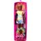 Кукла Barbie, Fashionista, HBV14