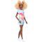 Кукла Barbie, Fashionista, HBV14