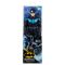 Подвижна фигурка Batman, Nightwing, 20138358