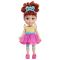 Кукла Fancy Nancy Clancy, Classic Fashion, 25 см