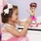 Кукла Fancy Nancy Clancy, Classic Fashion, 25 см