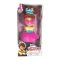 Кукла Fancy Nancy Clancy, Classic Fashion, 25 см
