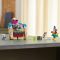 LEGO® Minecraft - Схватка с поглъщача (21257)