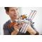 LEGO® Ideas - Международната космическа станция (21321)