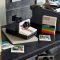 LEGO® Ideas - Фотоапарат Polaroid OneStep SX-70 (21345)