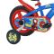 Детски велосипед, Huffy, Spiderman, 12 инча