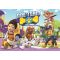 Пъзел Clementoni Paw Patrol, 2 x 20 части