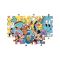 Пъзел Clementoni Disney Mickey Mouse, 2 x 20 части