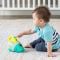 Бебешки играчкa, B Kids, Мини музикална прахосмукачка