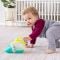 Бебешки играчкa, B Kids, Мини музикална прахосмукачка