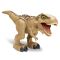 Интерактивна играчка Dinos Unleashed, Динозавър T-Rex