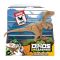 Интерактивна играчка Dinos Unleashed, Динозавър, Велоцираптор