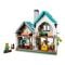 LEGO® Creator - Уютна къща (31139)