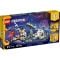 LEGO® Creator - Космическо скоростно влакче (31142)