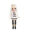 Кукла Rainbow Surprise, High Junior Doll, Серия 2, Amaya, 582953
