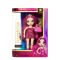 Кукла Rainbow Surprise, High Junior Doll, Серия 2, Stella, 583004