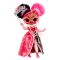 Кукла LOL Surprise Tweens, Masquerade, Regina Hartt, 584124EUC
