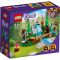 LEGO® Friends - Горски водопад (41677)