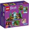 LEGO® Friends - Горски водопад (41677)