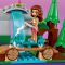 LEGO® Friends - Горски водопад (41677)