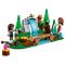 LEGO® Friends - Горски водопад (41677)