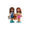 LEGO® Friends - Горски водопад (41677)