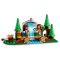 LEGO® Friends - Горски водопад (41677)