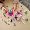 LEGO® Friends - Магическа каравана (41688)