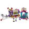LEGO® Friends - Магическа каравана (41688)