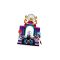 LEGO® Friends - Магическа каравана (41688)