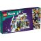 LEGO® Friends - Ски писта и кафе (41756)