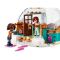 LEGO® Friends - Празнично приключение с иглу (41760)