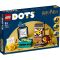 LEGO® Dots - Хогуортс настолен комплект (41811)
