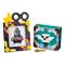 LEGO® Dots - Хогуортс настолен комплект (41811)
