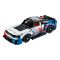 LEGO® Technic - NASCAR® Next Gen Chevrolet Camaro ZL1 (42153)