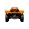 LEGO® Technic - Състезателна кола NEOM McLaren Extreme E (42166)
