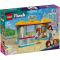 Lego® Friends - Мъничък магазин за аксесоари (42608)