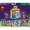 Lego® Friends - Мъничък магазин за аксесоари (42608)