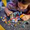 LEGO® Friends - Караоке парти (42610)