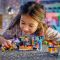 LEGO® Friends - Караоке парти (42610)