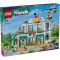 LEGO® Friends - Болница Хартлейк Сити (42621)