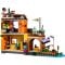 LEGO® Friends - Лагер за приключения – водни спортове (42626)