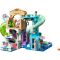 LEGO® Friends - Воден парк Хартлейк Сити (42630)