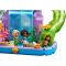 LEGO® Friends - Воден парк Хартлейк Сити (42630)