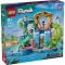 LEGO® Friends - Воден парк Хартлейк Сити (42630)