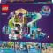 LEGO® Friends - Воден парк Хартлейк Сити (42630)