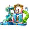 LEGO® Friends - Воден парк Хартлейк Сити (42630)