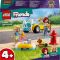 LEGO® Friends - Кола за кучета (42635)