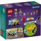 LEGO® Friends - Кола за кучета (42635)