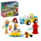 LEGO® Friends - Кола за кучета (42635)